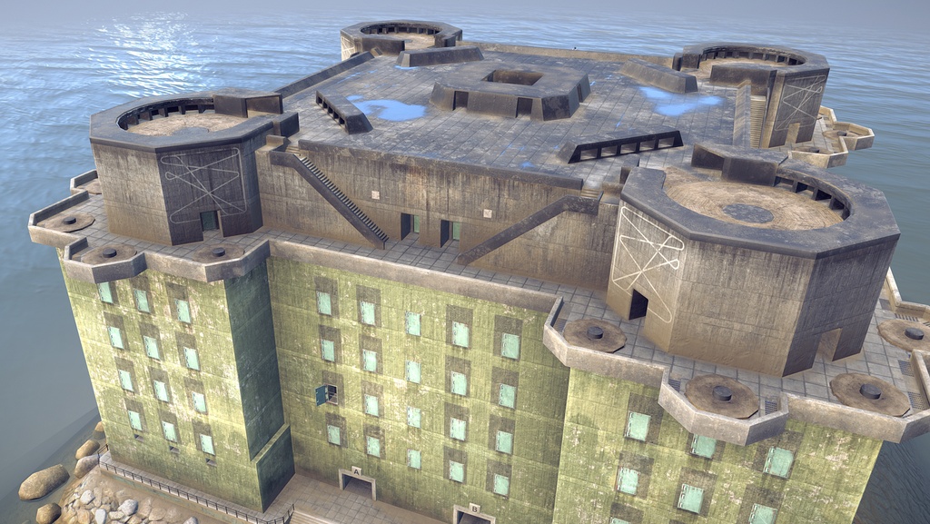 ScreenShot_FlakTurm_Island___007.jpg