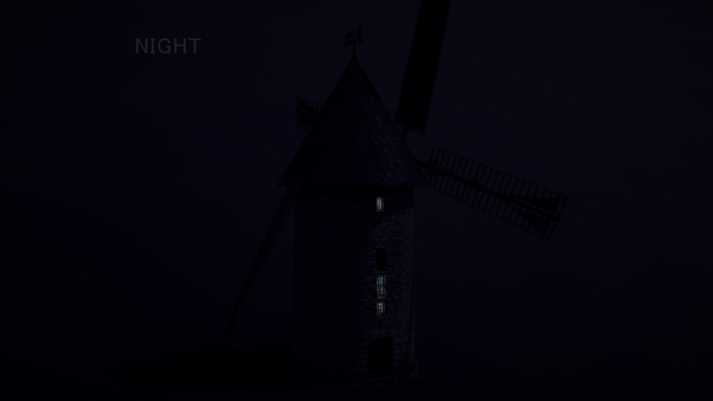 ScreenShot_France_Windmill_Largny-sur-Automne___032.jpg