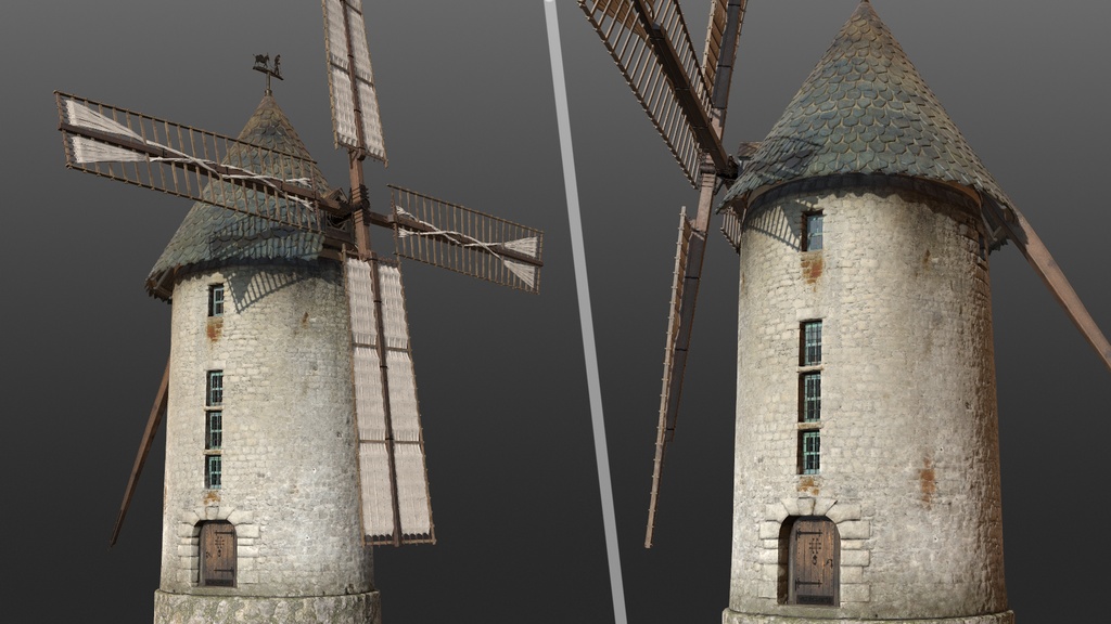 ScreenShot_France_Windmill_Largny-sur-Automne___011.jpg