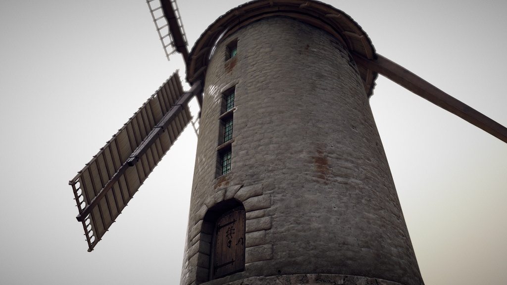 ScreenShot_France_Windmill_Largny-sur-Automne___015.jpg
