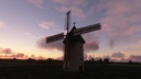ScreenShot_France_Windmill_Largny-sur-Automne___014.jpg