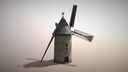 ScreenShot_France_Windmill_Largny-sur-Automne___005.jpg