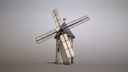 ScreenShot_France_Windmill_Largny-sur-Automne___000.jpg