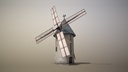 ScreenShot_France_Windmill_Largny-sur-Automne___002.jpg