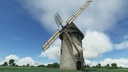ScreenShot_France_Windmill_Largny-sur-Automne___013.jpg