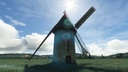 ScreenShot_France_Windmill_Largny-sur-Automne___012.jpg