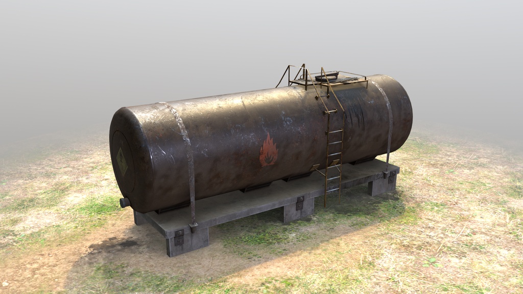 ScreenShot_FuelTank_01___002.jpg