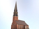 ScreenShot_Hamburg_StJacobi_Kirche___013.jpg