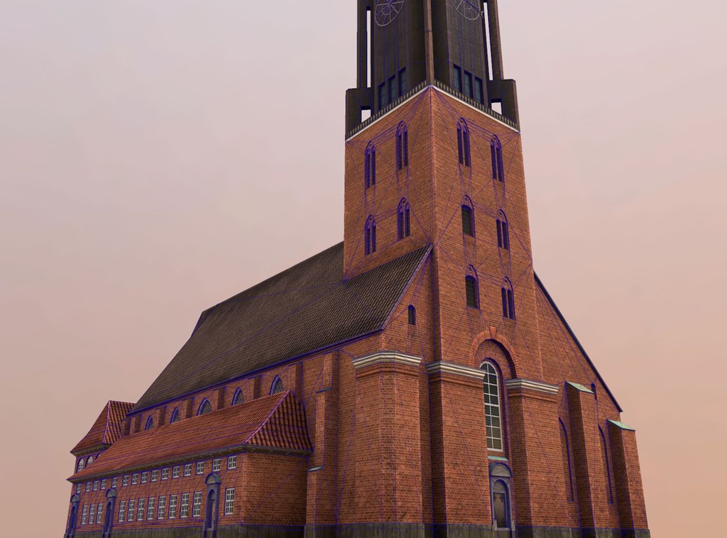 ScreenShot_Hamburg_StJacobi_Kirche___005.jpg