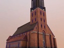 ScreenShot_Hamburg_StJacobi_Kirche___005.jpg