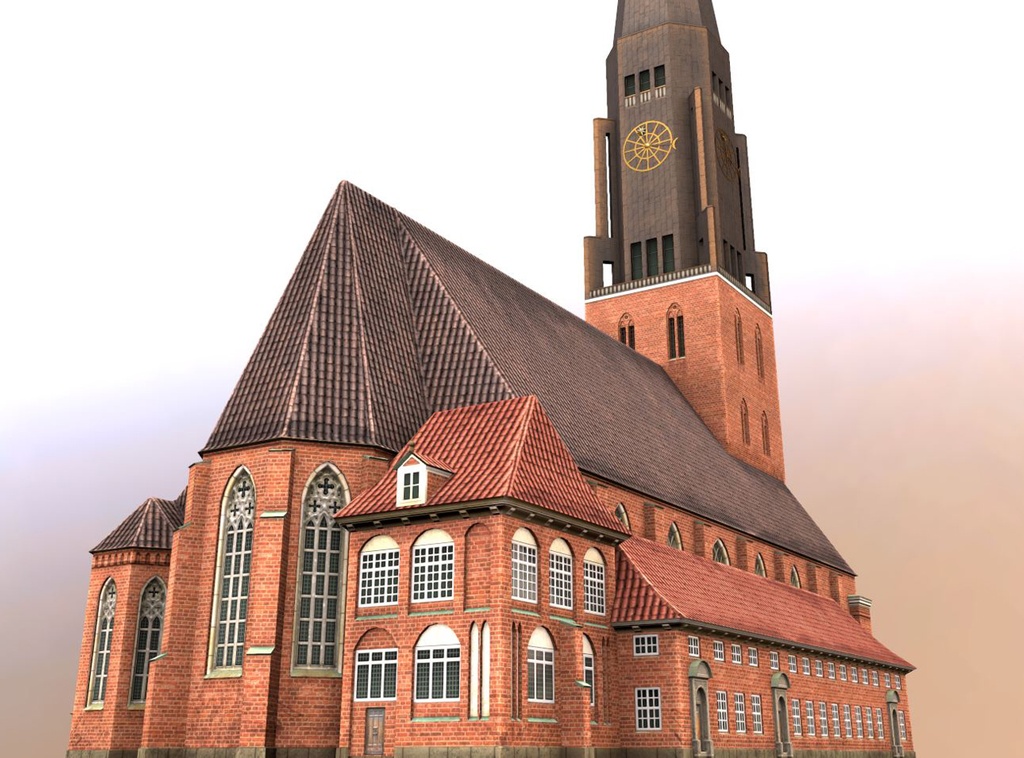 ScreenShot_Hamburg_StJacobi_Kirche___016.jpg