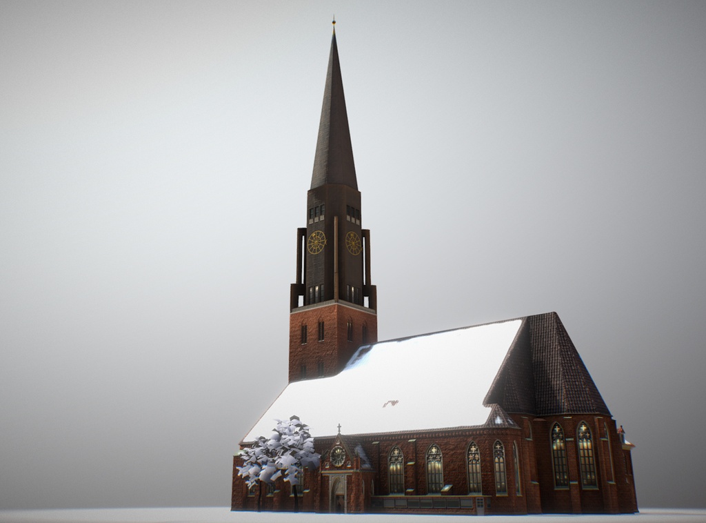 ScreenShot_Hamburg_StJacobi_Kirche___001.jpg