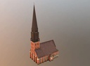 ScreenShot_Hamburg_StJacobi_Kirche___015.jpg