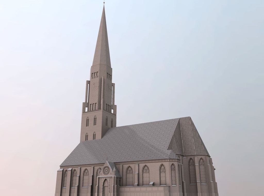 ScreenShot_Hamburg_StJacobi_Kirche___009.jpg