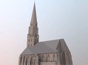 ScreenShot_Hamburg_StJacobi_Kirche___009.jpg