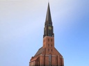 ScreenShot_Hamburg_StJacobi_Kirche___020.jpg