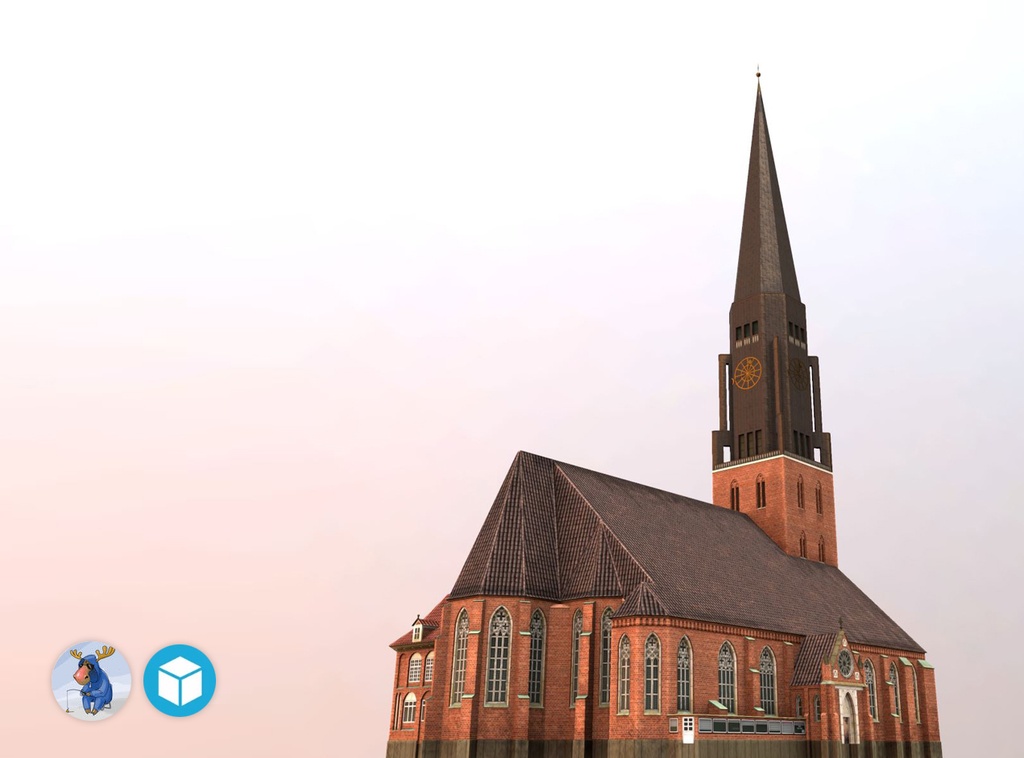 ScreenShot_Hamburg_StJacobi_Kirche___018.jpg