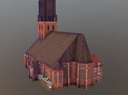 ScreenShot_Hamburg_StJacobi_Kirche___004.jpg
