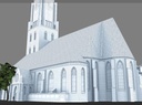 ScreenShot_Hamburg_StJacobi_Kirche___007.jpg