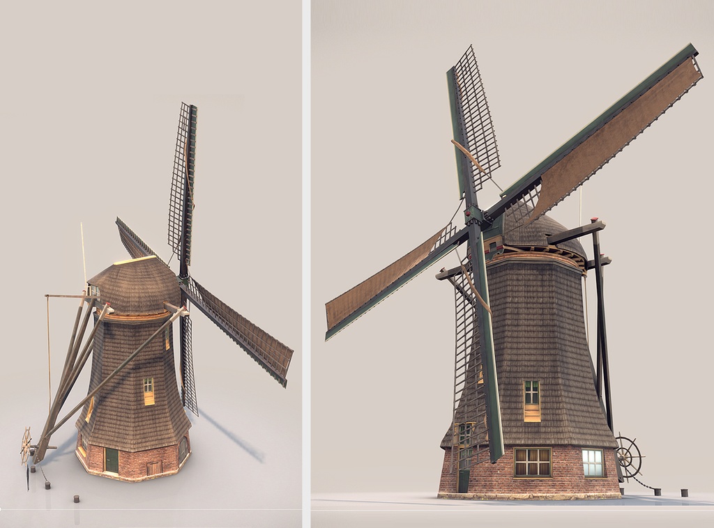 ScreenShot_Holland_WindMill___002.jpg