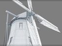 ScreenShot_Holland_WindMill___010.jpg