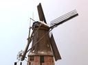 ScreenShot_Holland_WindMill___013.jpg