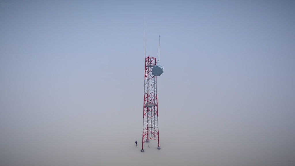 ScreenShot_LA_CellTower_Truss_26M___005.jpg