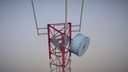 ScreenShot_LA_CellTower_Truss_26M___013.jpg