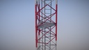 ScreenShot_LA_CellTower_Truss_26M___012.jpg