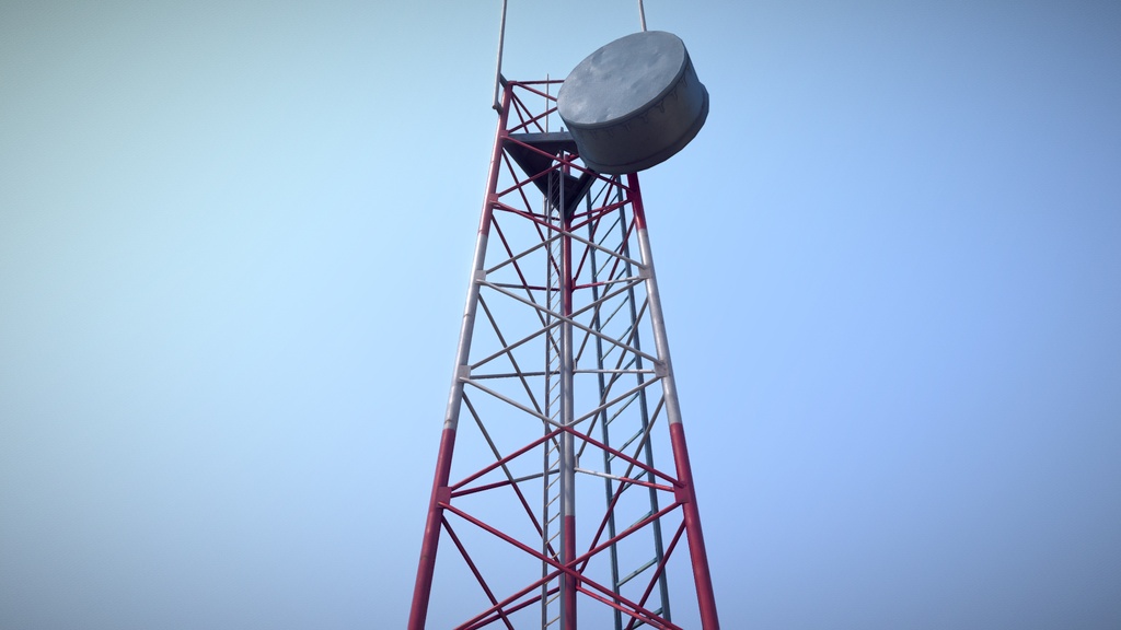 ScreenShot_LA_CellTower_Truss_26M___009.jpg