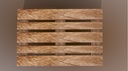 Pallet-Epal