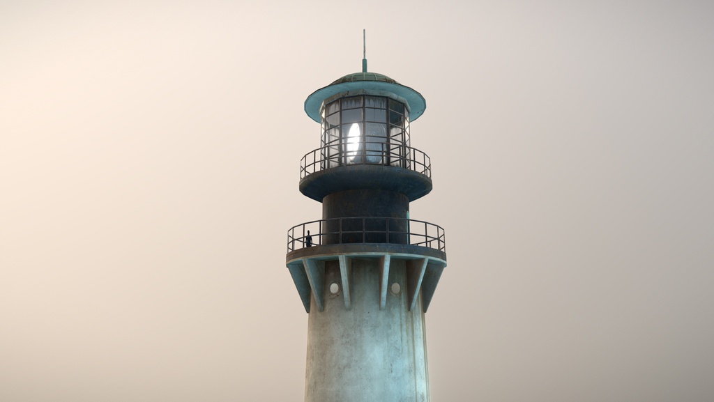 ScreenShot_Lighthouse_01___010.jpg