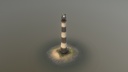 ScreenShot_Lighthouse_01___004.jpg