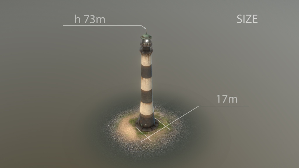 ScreenShot_Lighthouse_01___005.jpg
