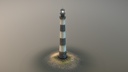 ScreenShot_Lighthouse_01___002.jpg