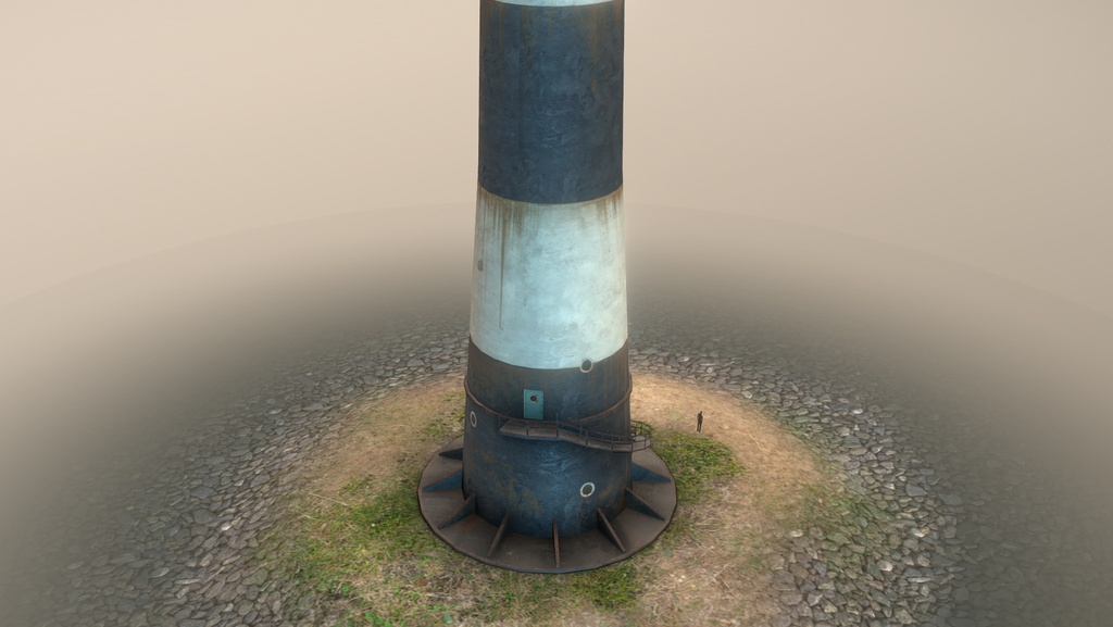 ScreenShot_Lighthouse_01___007.jpg