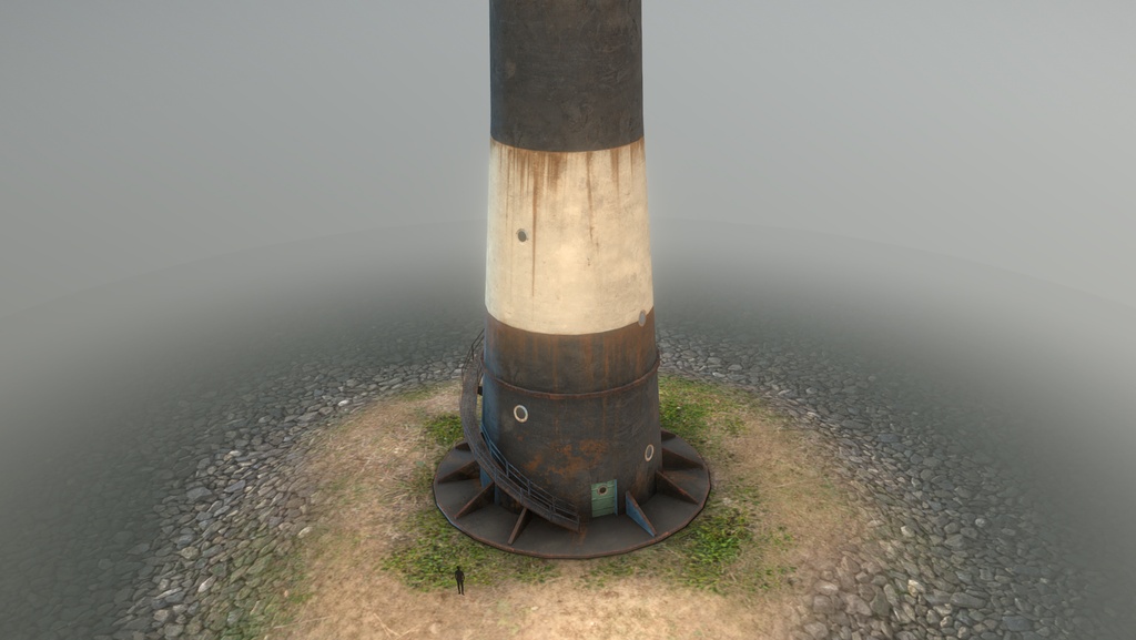 ScreenShot_Lighthouse_01___006.jpg