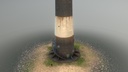 ScreenShot_Lighthouse_01___006.jpg