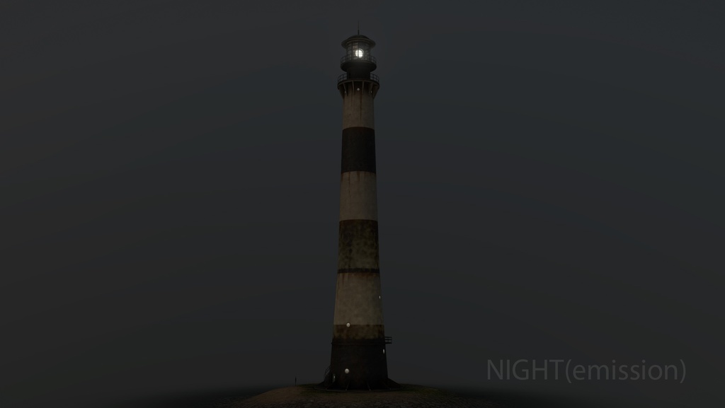 ScreenShot_Lighthouse_01___013.jpg