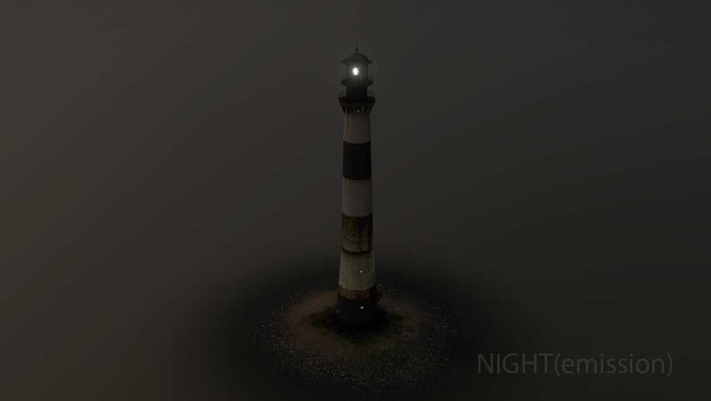 ScreenShot_Lighthouse_01___014.jpg
