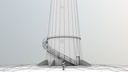 ScreenShot_Lighthouse_01___019.jpg