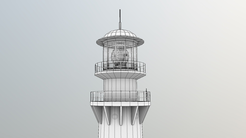 ScreenShot_Lighthouse_01___018.jpg