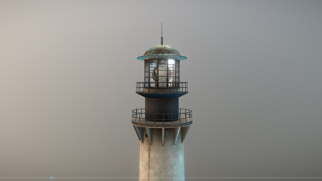 ScreenShot_Lighthouse_01___008.jpg