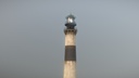 ScreenShot_Lighthouse_01___012.jpg