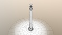ScreenShot_Lighthouse_01___021.jpg