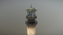ScreenShot_Lighthouse_01___009.jpg