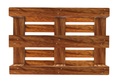 Pallet-Epal