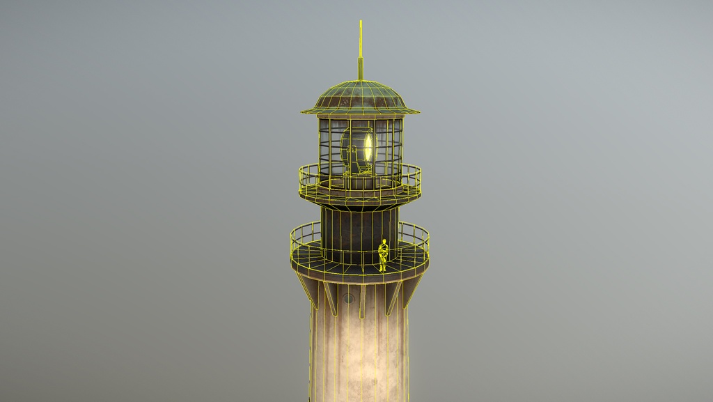ScreenShot_Lighthouse_01___017.jpg