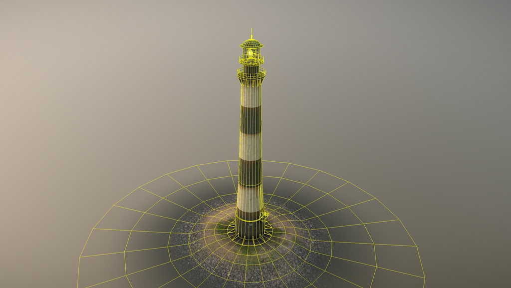 ScreenShot_Lighthouse_01___015.jpg