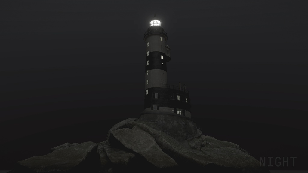 ScreenShot_Lighthouse_Aniva___030.jpg